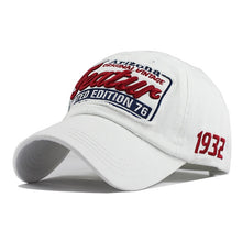 Load image into Gallery viewer, cap