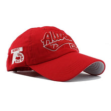 Load image into Gallery viewer, cap