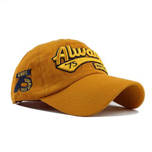 Load image into Gallery viewer, cap