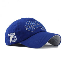 Load image into Gallery viewer, cap