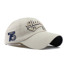 Load image into Gallery viewer, cap