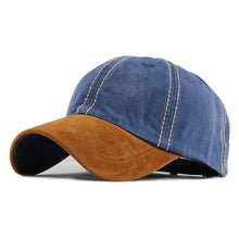 Load image into Gallery viewer, cap