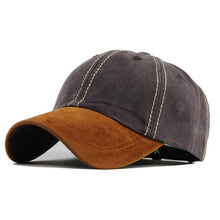 Load image into Gallery viewer, cap