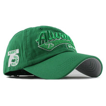 Load image into Gallery viewer, cap