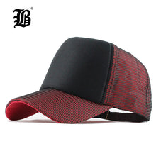 Load image into Gallery viewer, cap