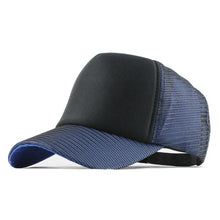 Load image into Gallery viewer, cap