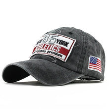 Load image into Gallery viewer, cap