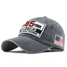 Load image into Gallery viewer, cap